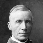 James Gibbons
