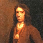 William Dampier