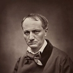 Charles Baudelaire