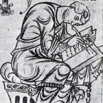 Paulus Orosius