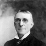 James Riley