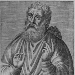 Martyr Justin