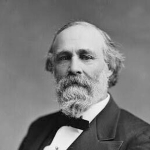 Henry Dawes