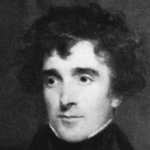 John Lockhart