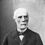 Charles Freycinet