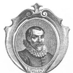 Willem Barentsz