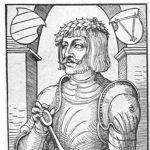 Ulrich von Hutten
