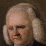 George Whitefield