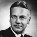 Robert Hutchins