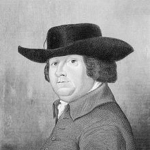 Robert Bakewell