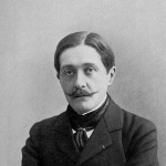 Paul Hervieu