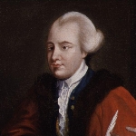 John Wilkes