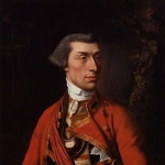 Eyre Coote