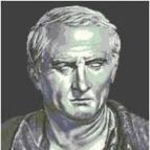 Gaius Flaminius