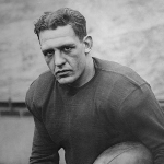 Red Grange