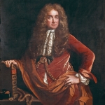 Elias Ashmole