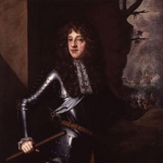 Thomas Ossory