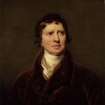 Henry Dundas