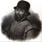 Lope de Rueda
