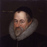 William Camden