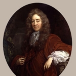 Josiah Child