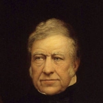Joseph Hume