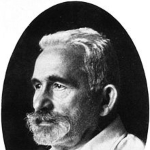 Emil Kraepelin
