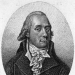 Johann Blumenbach