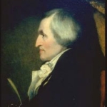 James Rennell