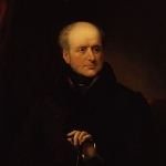 James Smith
