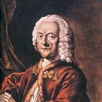 Georg Telemann