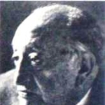 Miguel Asturias