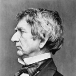 William Seward