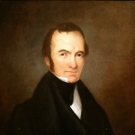 Stephen Austin