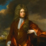 George Rooke