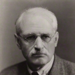 George Trevelyan