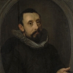 Jan Sweelinck