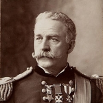 Nelson Miles