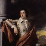 Thomas Day