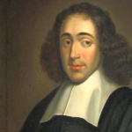 Uriel Acosta