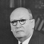 Daniel Malan