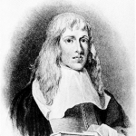 Francis Willughby - Friend of John Ray