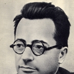 Palmiro Togliatti