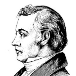 Elijah Lovejoy