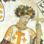 Godefroy de Bouillon
