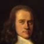 John Thurloe