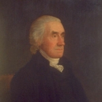 Robert Paine