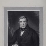 John Barrow