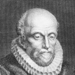 John Stow