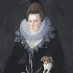 Arabella Stuart